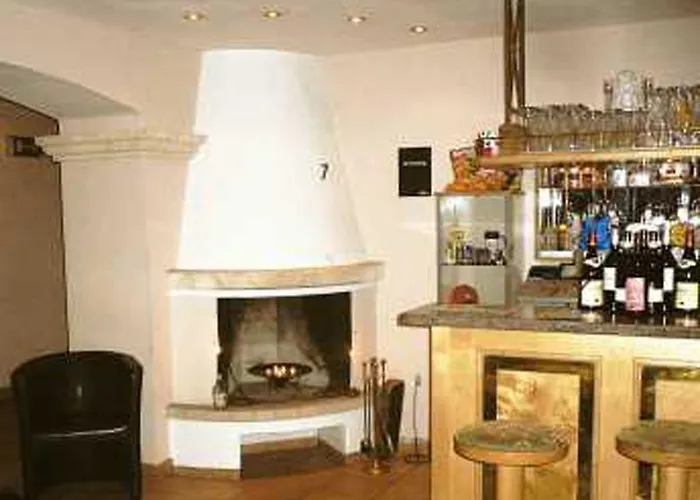 Gamshof 3* Kitzbühel