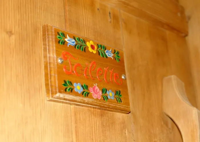 Gamshof 3* Kitzbühel